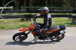 Fotos-Supermoto-IDM-Training-Bilstaim-Bike-X-Press-17-04-2011-264